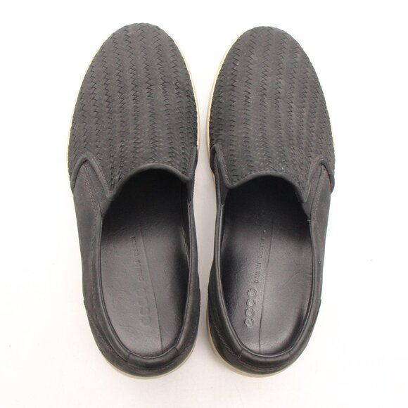 Loafers_&_Slip_Ons